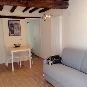 nel-cuore-di-venezia.hotelinveneto.com/