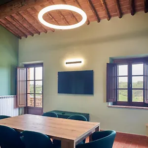 casa-crete-senesi-appartamento-ribes-nel-podere-di-santantonio.it-tuscanyhotel.com/