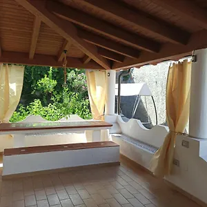 casa-volcanalia.sicilyhotelsitaly.net/