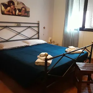 439-house.sicilyhotelsitaly.net/