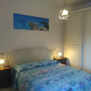 blu-mariner.it-tuscanyhotel.com/