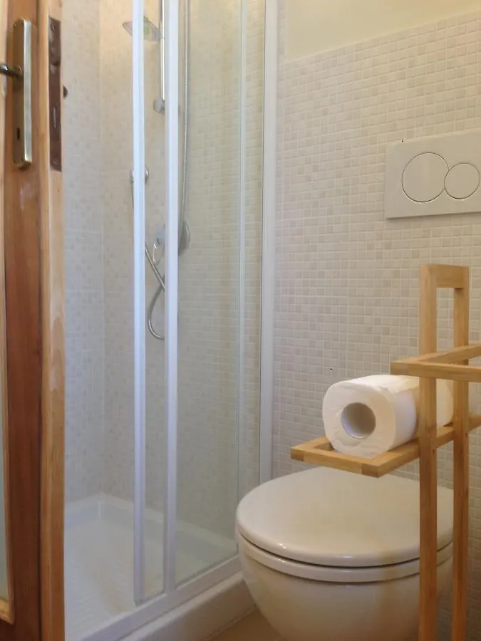 Appartement Viaxx 51 à Alghero